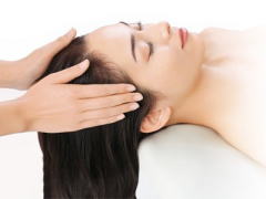 素肌美人目指しませんか!!