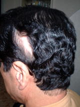 このような方も