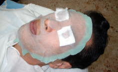 ���[�V�����}�X�N