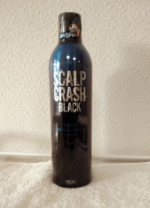 �X�L�����v�N���b�V��