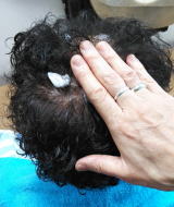 �v�`�v�`��