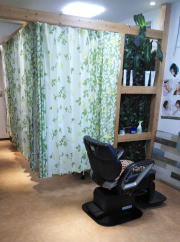 �����̂��q�l�E����̂��q�l�@���̂��p�ӂ�����܂��B