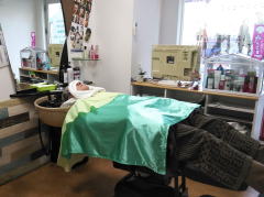 ���Ƃ��Ƃ��Ȃ���V�����v�[�ł��܂��B