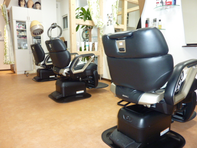 �X���C���[�W