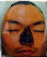 �u�c�u�c����o�C�o�C�I