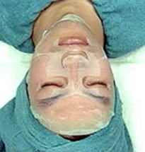 トリートメント