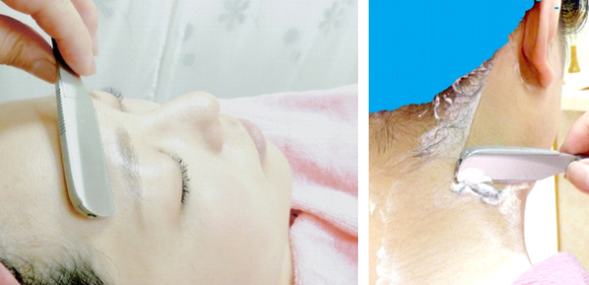 �f�����l