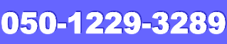 050-1229-3289
