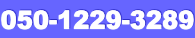 050-1229-3289