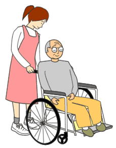 出張サービスします