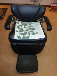 �t�@�[�X�g�N���X